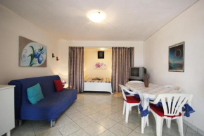 Casa Del Sole